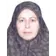 دکتر ناجحه صافی