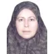 دکتر ناجحه صافی
