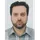 دکتر ناصر نقی زاده تبریزی