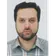 دکتر ناصر نقی زاده تبریزی