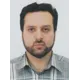 دکتر ناصر نقی زاده تبریزی