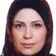دکتر یامک رکوعی