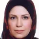 دکتر یامک رکوعی
