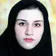 دکتر نگین السادات نقیبی