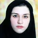 دکتر نگین السادات نقیبی