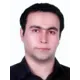 دکتر علی جلایری نیا