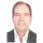 دکتر حسن ضیاءالدینی