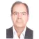 دکتر حسن ضیاءالدینی