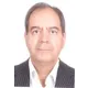 دکتر حسن ضیاءالدینی