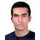 دکتر سیامک ملک پور