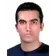 دکتر سیامک ملک پور