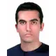 دکتر سیامک ملک پور