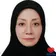 دکتر کبریا قانون