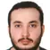 دکتر امیرحسین خرمانی