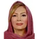 دکتر ویکتوریا طبسی