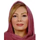 دکتر ویکتوریا طبسی