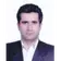دکتر مهدی نیازی