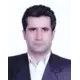 دکتر مهدی نیازی