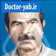 دکتر فریدون فلاح