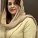 راضیه اثناعشری