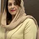 راضیه اثناعشری