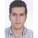 دکتر آزاد اصلانی اسلمرز