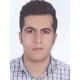 دکتر آزاد اصلانی اسلمرز