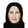 دکتر شراره حسامی خیابان