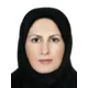 دکتر شراره حسامی خیابان