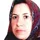 دکتر عصمت قربانی