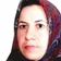 دکتر عصمت قربانی