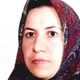 دکتر عصمت قربانی
