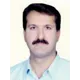 دکتر مهران جباری مهربانی