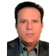 دکتر مظاهر باقرزاده