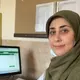 دکتر سارا باستان فرد