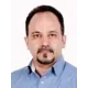 دکتر سیدامیرحسین جلالی چیمه