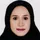 دکتر الهه درزی