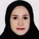 دکتر الهه درزی