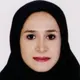 دکتر الهه درزی