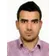 دکتر فرید اسمعیل بیگ