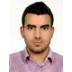 دکتر فرید اسمعیل بیگ