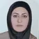 دکتر الهام حاتم زاده