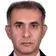 دکتر مجتبی توسلی