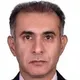 دکتر مجتبی توسلی