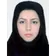 دکتر شیما عرضی