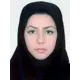 دکتر شیما عرضی