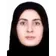 دکتر سیده میمنت موسوی فرد