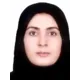 دکتر سیده میمنت موسوی فرد