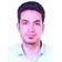دکتر کیهان ییلاق بیگی