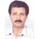 دکتر ناصر قرباندوست